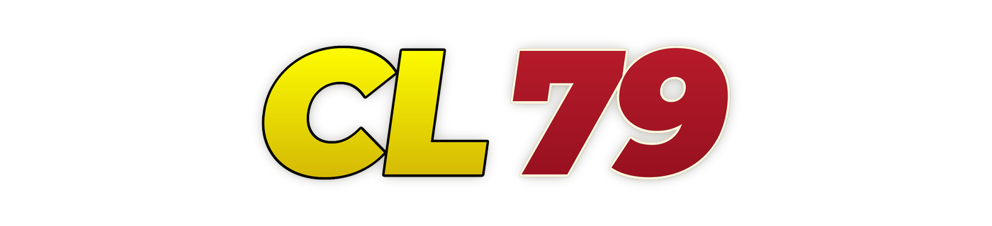cl79